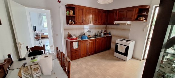 Propriedade comercial T3 em Corfu, Greece N.º 55204 28