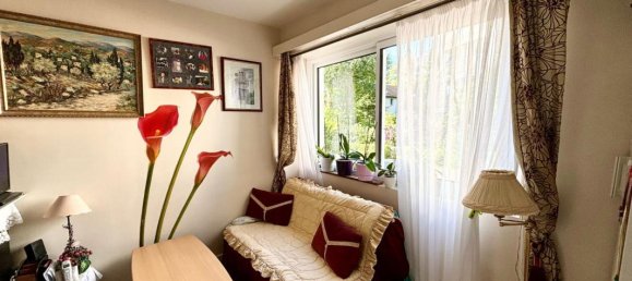 Estúdio em La Celle-Saint-Cloud, France N.º 173326 3