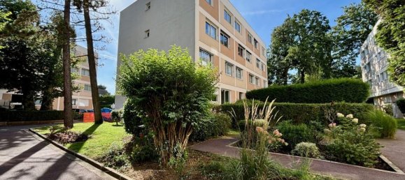 Estúdio em La Celle-Saint-Cloud, France N.º 173326 6