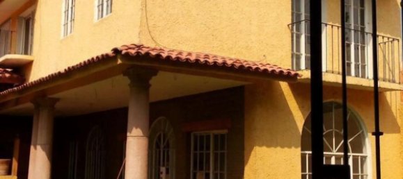 4 Schlafzimmer Haus in Morelos, Mexico, Nr. 175089 2