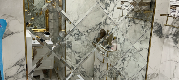 Apartamento T3 em Thiais, France N.º 343956 9