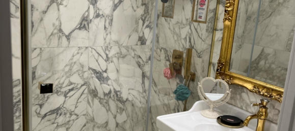 Apartamento T3 em Thiais, France N.º 343956 8