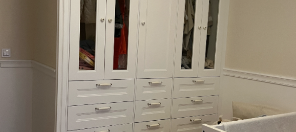 Apartamento T3 em Thiais, France N.º 343956 3