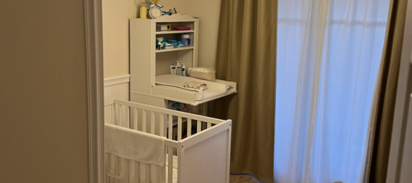 Apartamento T3 em Thiais, France N.º 343956 2