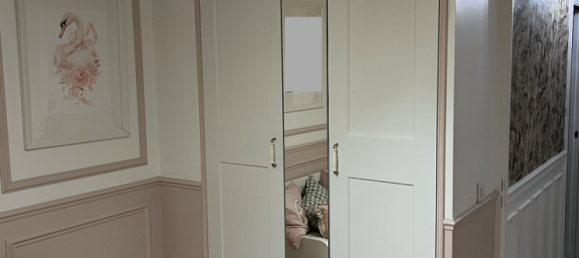 Apartamento T3 em Thiais, France N.º 343956 5