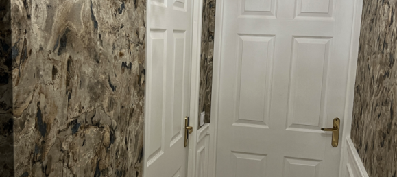 Apartamento T3 em Thiais, France N.º 343956 6