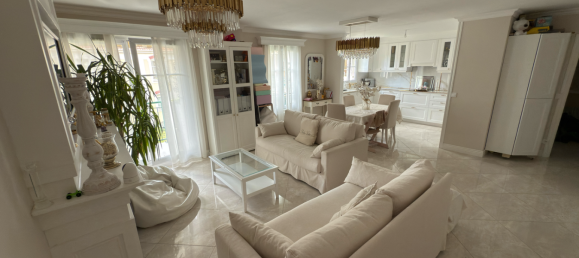 Apartamento T3 em Thiais, France N.º 343956 10