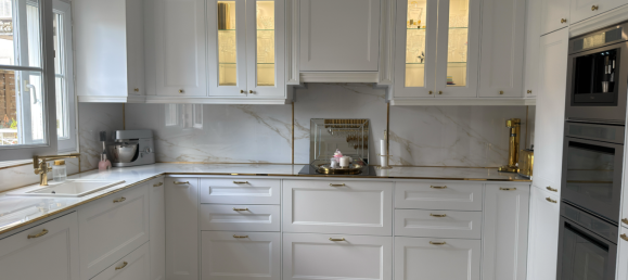 Apartamento T3 em Thiais, France N.º 343956 7