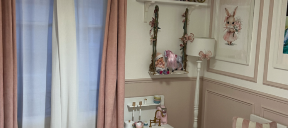 Apartamento T3 em Thiais, France N.º 343956 4