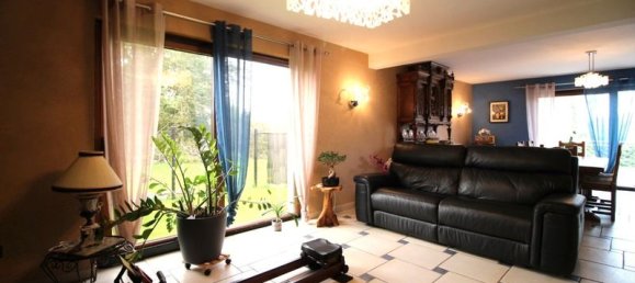 4 Schlafzimmer Haus in Remering-les-Puttelange, France, Nr. 226724 4