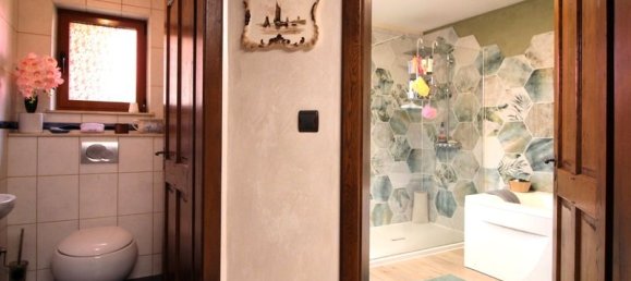 4 Schlafzimmer Haus in Remering-les-Puttelange, France, Nr. 226724 18