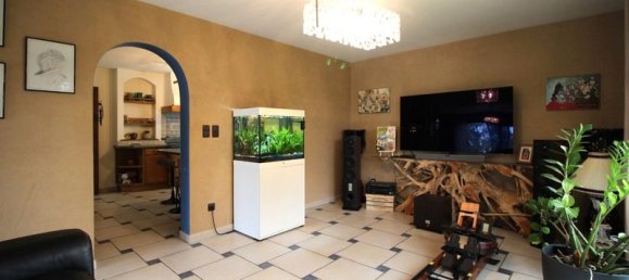 4 Schlafzimmer Haus in Remering-les-Puttelange, France, Nr. 226724 14