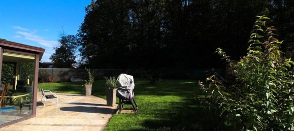 4 Schlafzimmer Haus in Remering-les-Puttelange, France, Nr. 226724 9