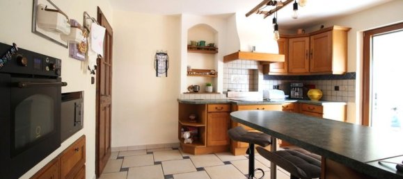 4 Schlafzimmer Haus in Remering-les-Puttelange, France, Nr. 226724 11