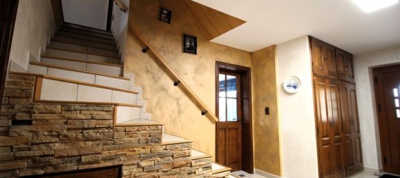 4 Schlafzimmer Haus in Remering-les-Puttelange, France, Nr. 226724 16