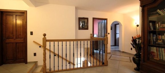 4 Schlafzimmer Haus in Remering-les-Puttelange, France, Nr. 226724 8