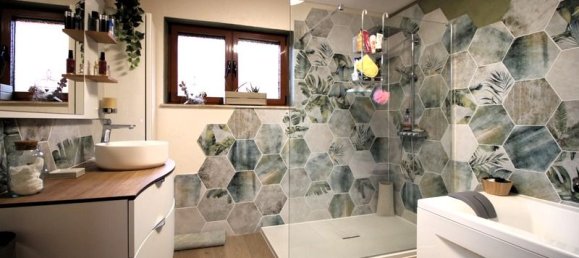 4 Schlafzimmer Haus in Remering-les-Puttelange, France, Nr. 226724 12