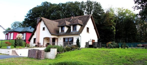4 Schlafzimmer Haus in Remering-les-Puttelange, France, Nr. 226724 17