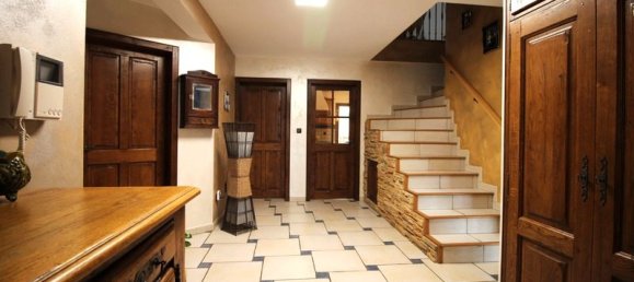4 Schlafzimmer Haus in Remering-les-Puttelange, France, Nr. 226724 6