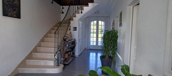 5 bedrooms Villa in Joue-les-Tours, France No. 344925 5