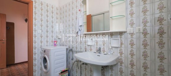 5-Zimmer Wohnung in Forlì, Italy, Nr. 289795 15