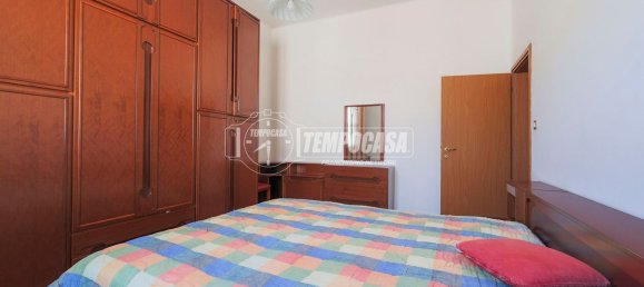 5-Zimmer Wohnung in Forlì, Italy, Nr. 289795 22