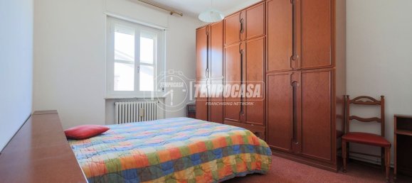 5-Zimmer Wohnung in Forlì, Italy, Nr. 289795 20