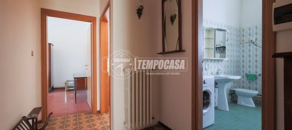 5-Zimmer Wohnung in Forlì, Italy, Nr. 289795 13