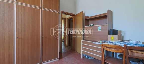 5-Zimmer Wohnung in Forlì, Italy, Nr. 289795 12
