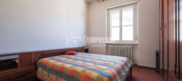 5-Zimmer Wohnung in Forlì, Italy, Nr. 289795 21