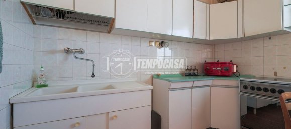 5-Zimmer Wohnung in Forlì, Italy, Nr. 289795 8