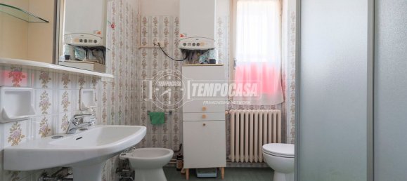 5-Zimmer Wohnung in Forlì, Italy, Nr. 289795 14