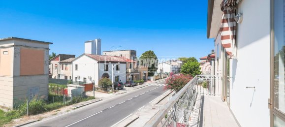 5-Zimmer Wohnung in Forlì, Italy, Nr. 289795 24