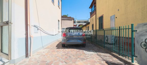 5-Zimmer Wohnung in Forlì, Italy, Nr. 289795 25