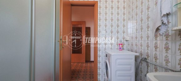 5-Zimmer Wohnung in Forlì, Italy, Nr. 289795 16