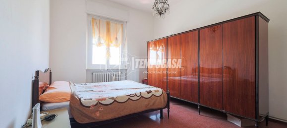 5-Zimmer Wohnung in Forlì, Italy, Nr. 289795 17
