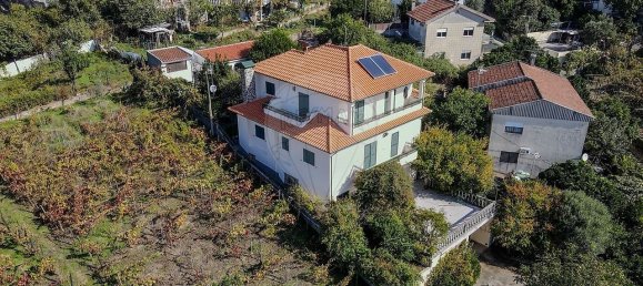 5 bedrooms House in Peso da Regua, Portugal No. 170279 3