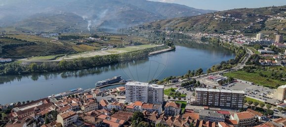 5 bedrooms House in Peso da Regua, Portugal No. 170279 7