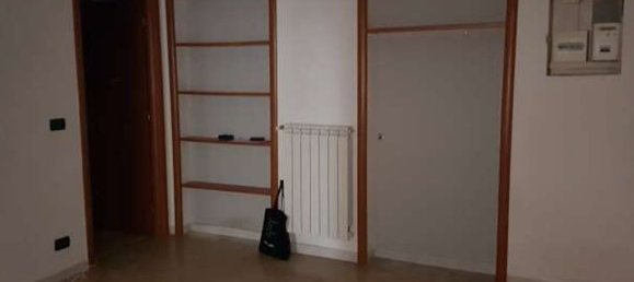 Apartamento T3 em Savona, Italy N.º 324155 5