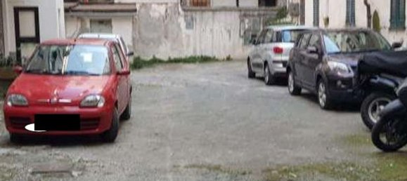 Apartamento T3 em Savona, Italy N.º 324155 3