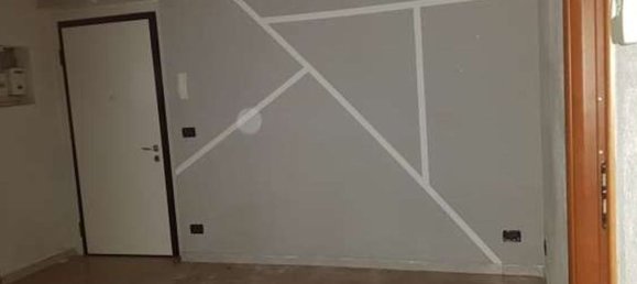 Apartamento T3 em Savona, Italy N.º 324155 4