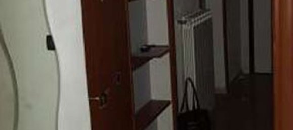 Apartamento T3 em Savona, Italy N.º 324155 9