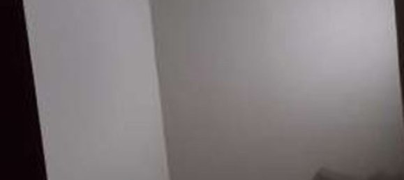 Apartamento T3 em Savona, Italy N.º 324155 8