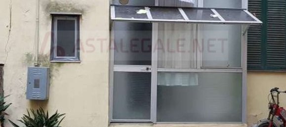 Apartamento T3 em Savona, Italy N.º 324155 2