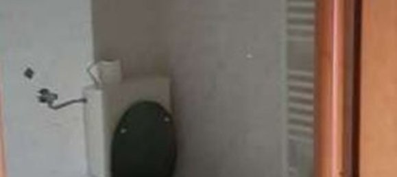 Apartamento T3 em Savona, Italy N.º 324155 7