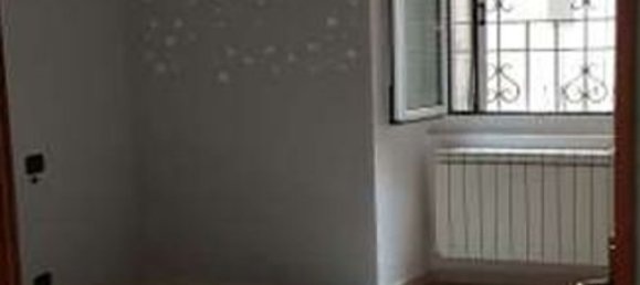 Apartamento T3 em Savona, Italy N.º 324155 6