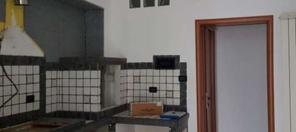 Apartamento T3 em Savona, Italy N.º 324155 10