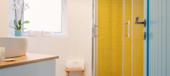 3 Schlafzimmer Wohnung in Vila Nova de Gaia, Portugal, Nr. 145298 24