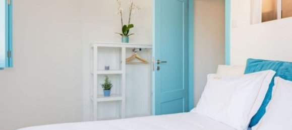 3 Schlafzimmer Wohnung in Vila Nova de Gaia, Portugal, Nr. 145298 13