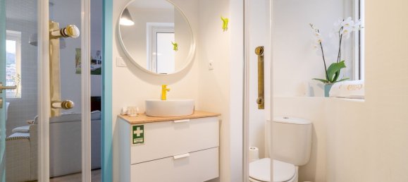 3 Schlafzimmer Wohnung in Vila Nova de Gaia, Portugal, Nr. 145298 27